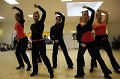 2012 10 31_2713